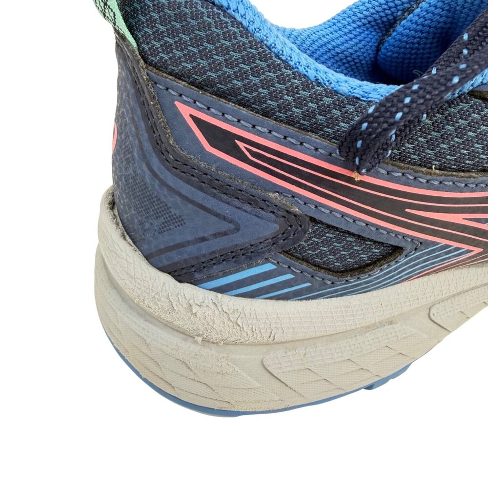 Asics Gel Venture 7 Running Shoes - Women's US 7 (1012A476) - Picture 6 of 10
